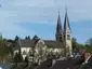 St. Michael Kirche