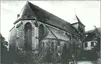 Katholische Kirche St. Martinus Benninghausen