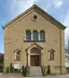 St. Oswald