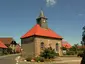 St. Laurentius St. Laurentius