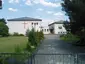 St. Thomas Morus
