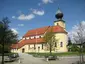 Pfarrkirche St. Laurentius
