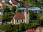 Christuskirche Christuskirche