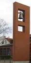 Corneliuskirche Corneliuskirche
