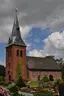 St. Michaelis