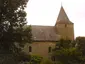Reformierte Kirche