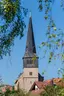 Heilig Kreuz