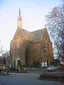 Sankt Peter und Paul