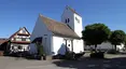 Heidenkirchel