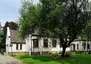 Christ Church Community e.V.