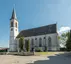St. Georg St. Georg