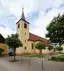 Heilig Kreuz Lichtenau Ulm Heilig Kreuz Lichtenau Ulm