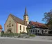 St.-Georgs-Kirche
