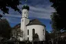 St. Leonhard in Forst