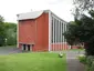 St. Marien Geisweid