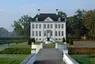 Haus Kolk