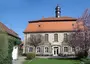 Evangelisch-reformierte Kirche Evangelisch-reformierte Kirche