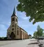 St. Johannes und Paulus St. Johannes und Paulus