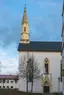 Pons-Mariae-Kartause
