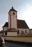 Sankt Johannes