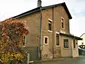 Ancienne Gare de Steinheim