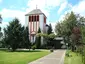 Sankt Hildegard Sankt Hildegard