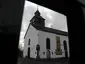 Katholische Kirche St. Gertrud Katholische Kirche St. Gertrud