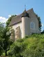 Schlosskirche Varenholz