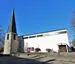 St. Georg St. Georg