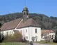 St. Leonhard