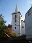 Evangelische Pfarrkirche St. Gallus Evangelische Pfarrkirche St. Gallus