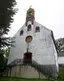 Dorfkirche Münchehofe