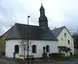 Oranna-Kapelle