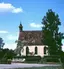 Kapelle St. Theoderich