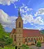 St. Ulrich St. Ulrich