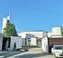 St. Thomas Morus