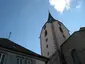 St. Georg Empfingen