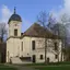 Schlosskirche Schlosskirche