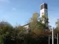 St. Hedwig