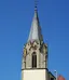 Johanneskirche Johanneskirche