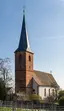 Sankt Margareta