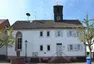 Dillinger Kirche
