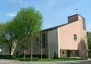Pax Christi Pax Christi