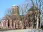 St. Johann Baptist St. Johann Baptist