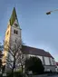 St. Martin