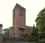 St. Martinus Kirche St. Martinus Kirche