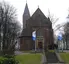 St. Viktor St. Viktor