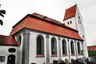 Martinskirche