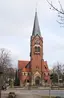 Martin-Luther-Kirche