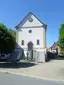 Sankt Wendelin